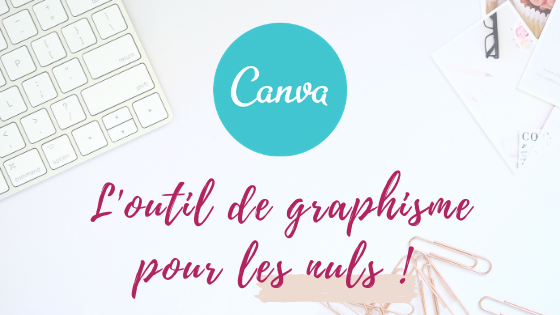 canva_blog