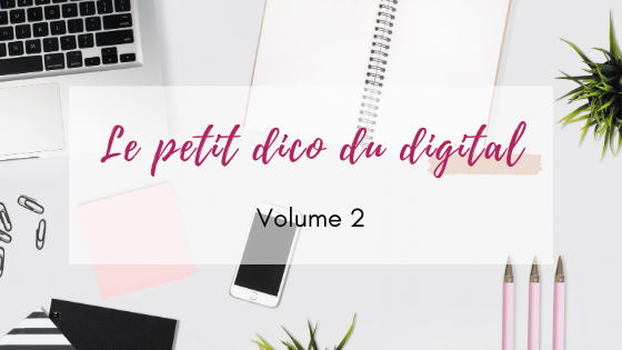 petit-dico-digital-2