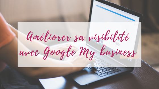 mybusiness