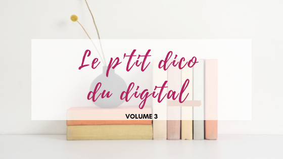 le_ptit_dico_3