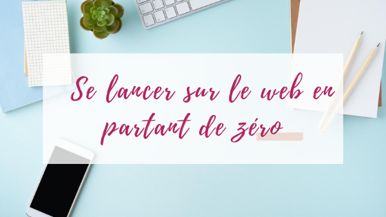 se-lancer-web