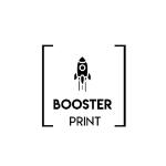 booster-print