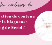 interview-blogneroli