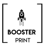 logo-booster
