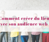 lien-audience-web