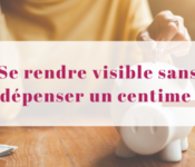etre-visible-gratuit