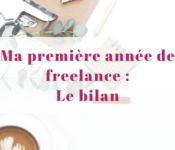 1-an-bilan