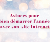 astuces-nouvelle-année-site-web