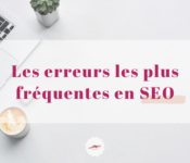 erreurs-frequentes-seo