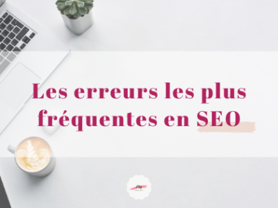 erreurs-frequentes-seo