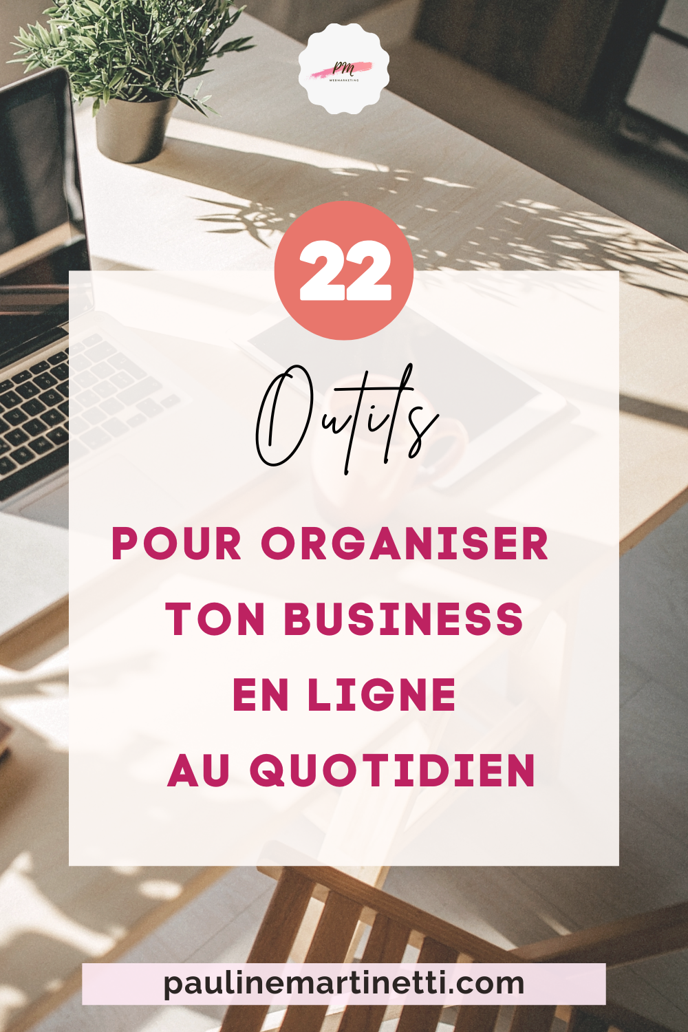 pin-outils-business-2