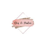 client-blog-pauline