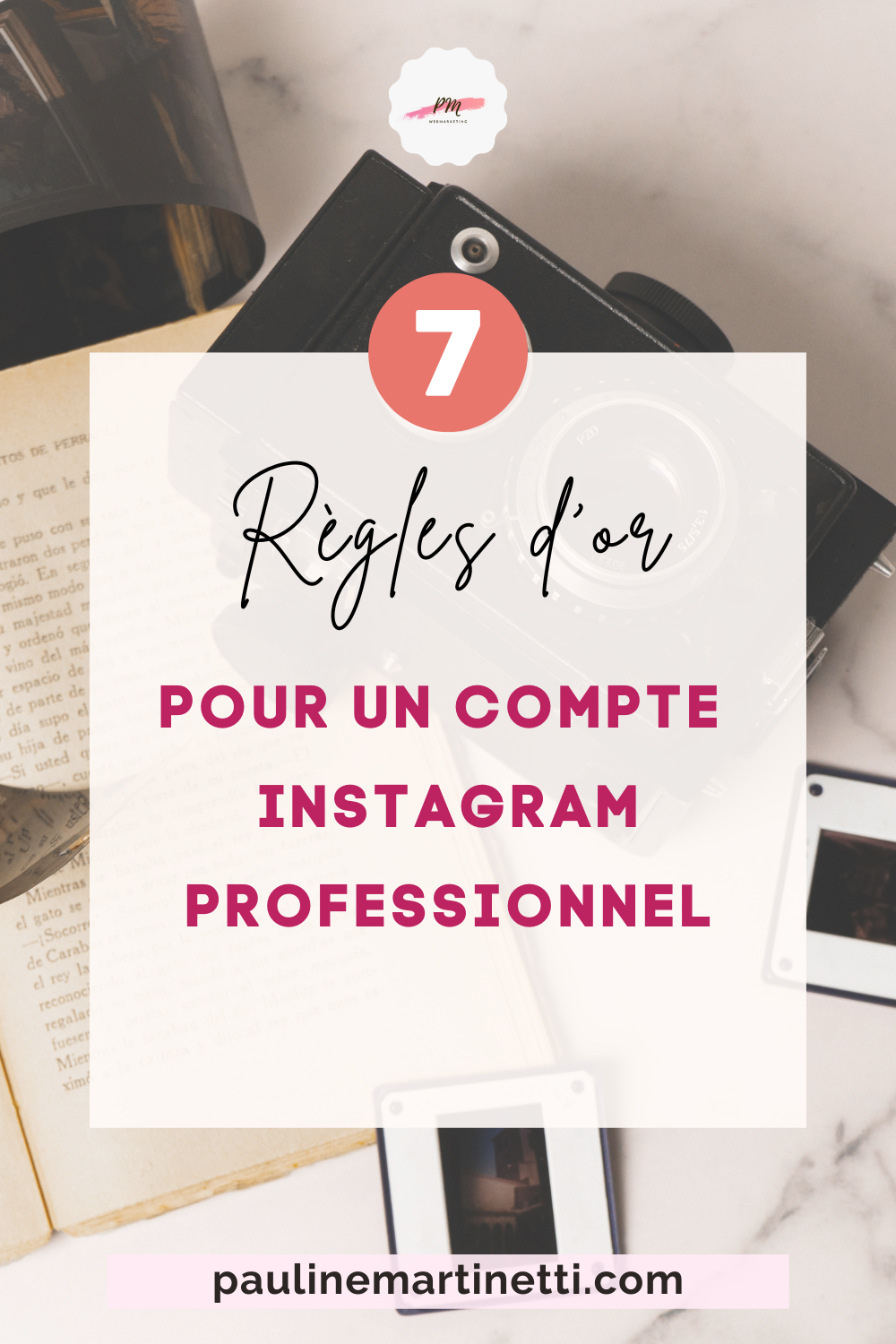 pin-regle-or-insta-2