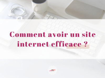 site-internet-efficace