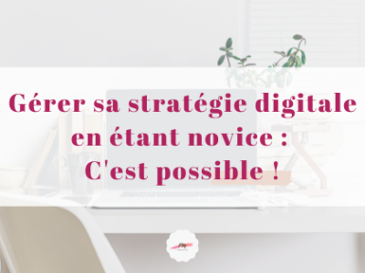 blog-novice-web