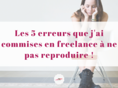 5-erreurs-freelance