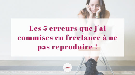 5-erreurs-freelance