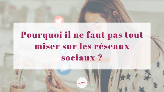 blog-reseaux-sociaux