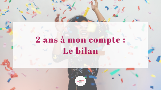 2ans-le-bilan