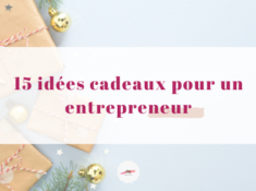 idees-cadeaux-entrepreneur