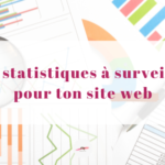 stats-site.web