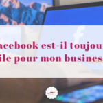 facebook-utile-business