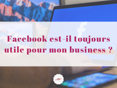 facebook-utile-business