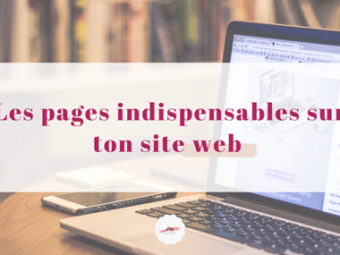 pages-indispensables-site-web