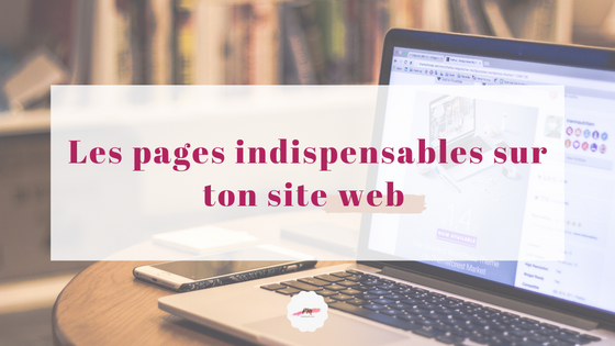 pages-indispensables-site-web