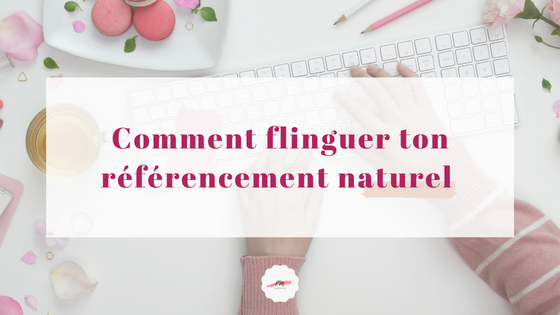 comment-tuer-ton-seo