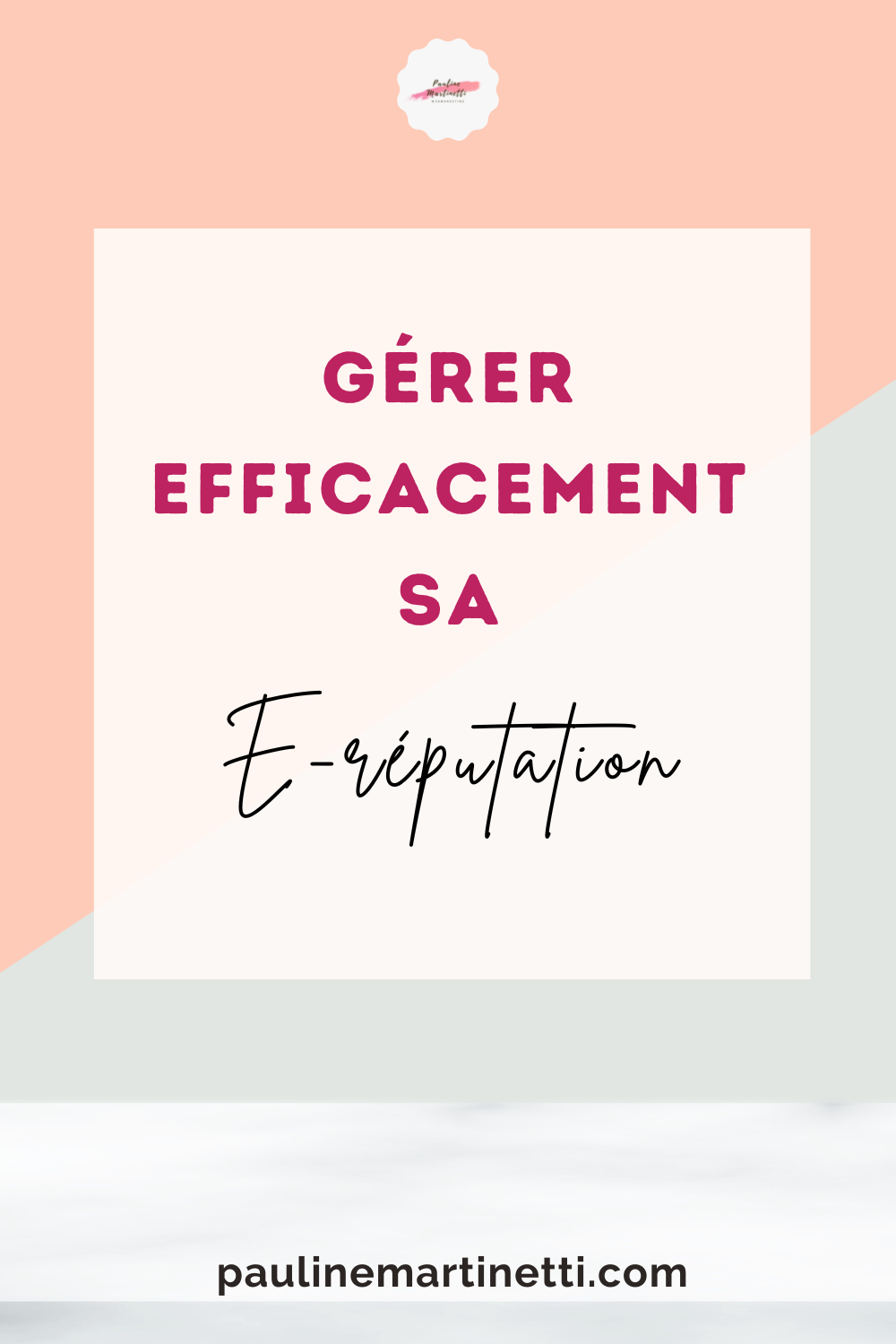 gerer-ereputation-pin