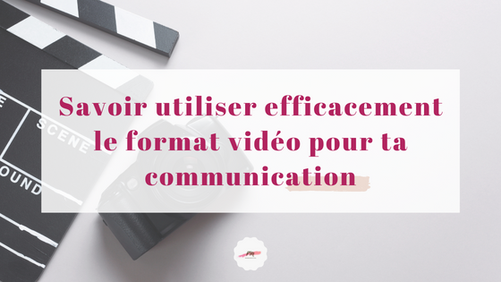 utiliser-le-format-video