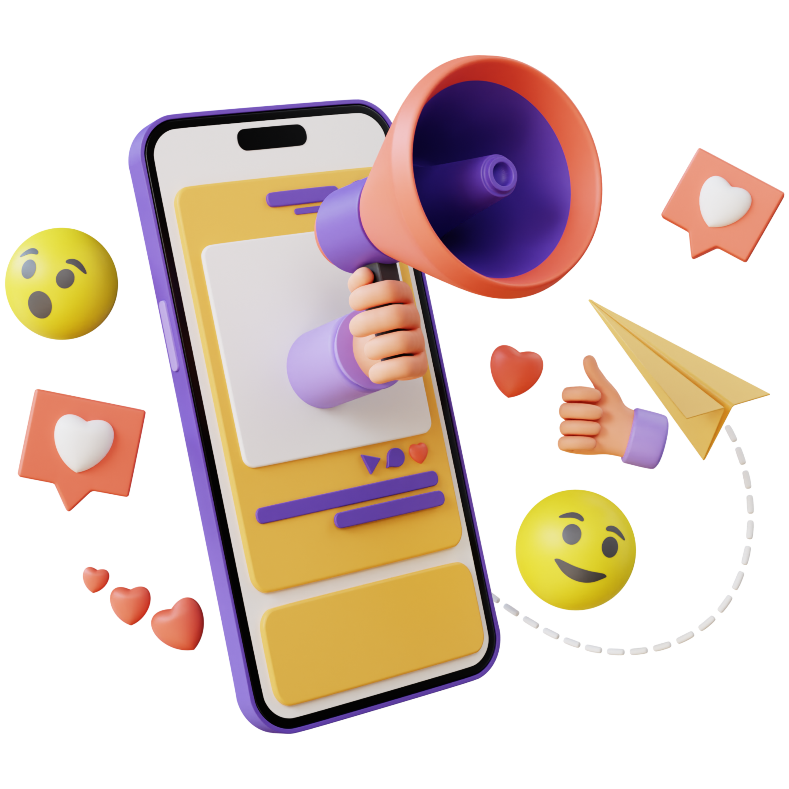 contact
