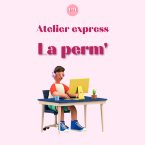 la-perm-atelier