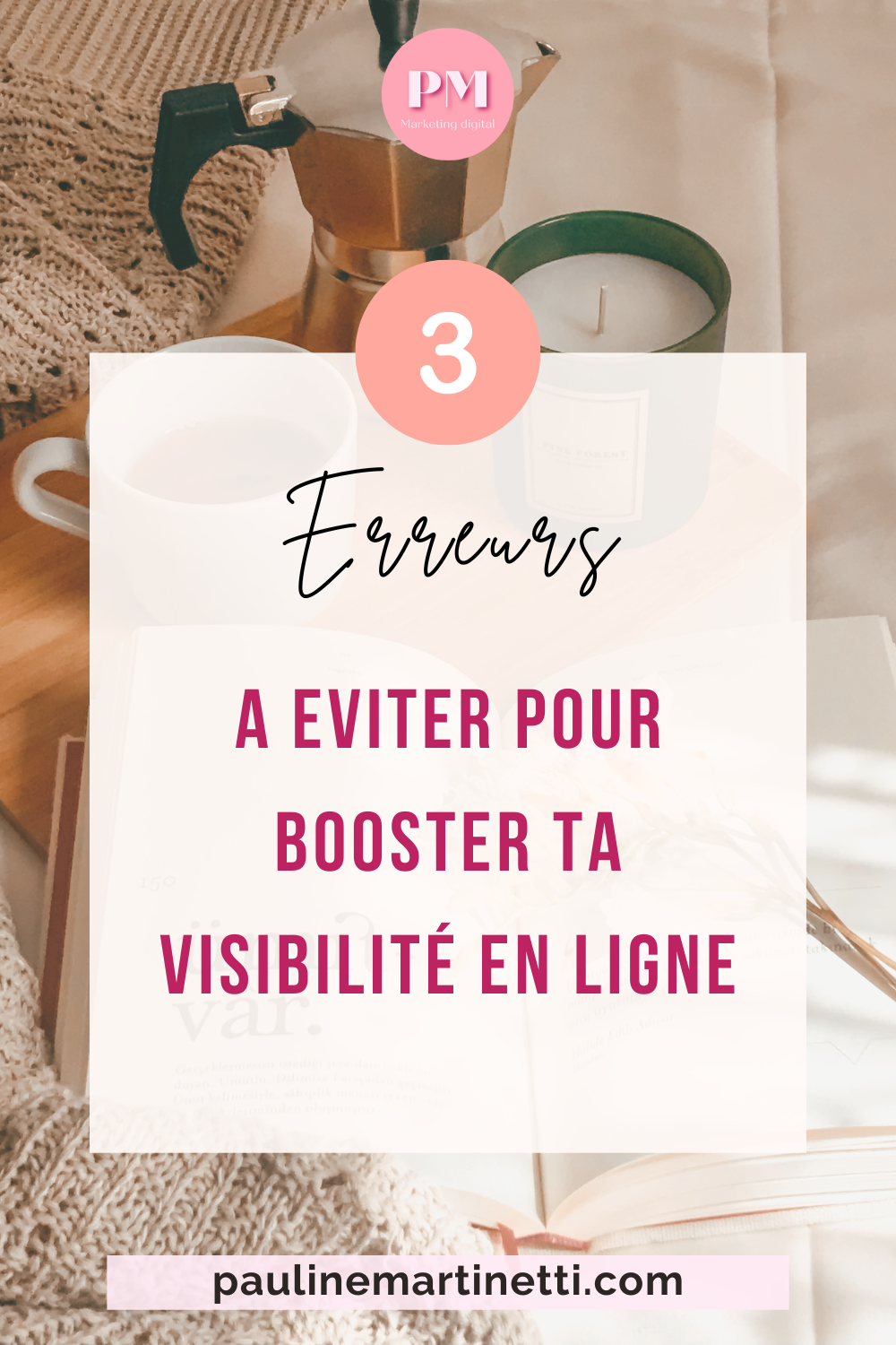 pin-3-erreur-a-eviter-1