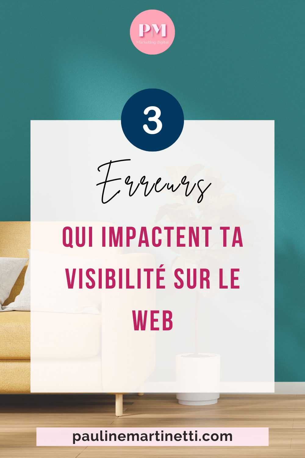 pin-3-erreur-a-eviter-2