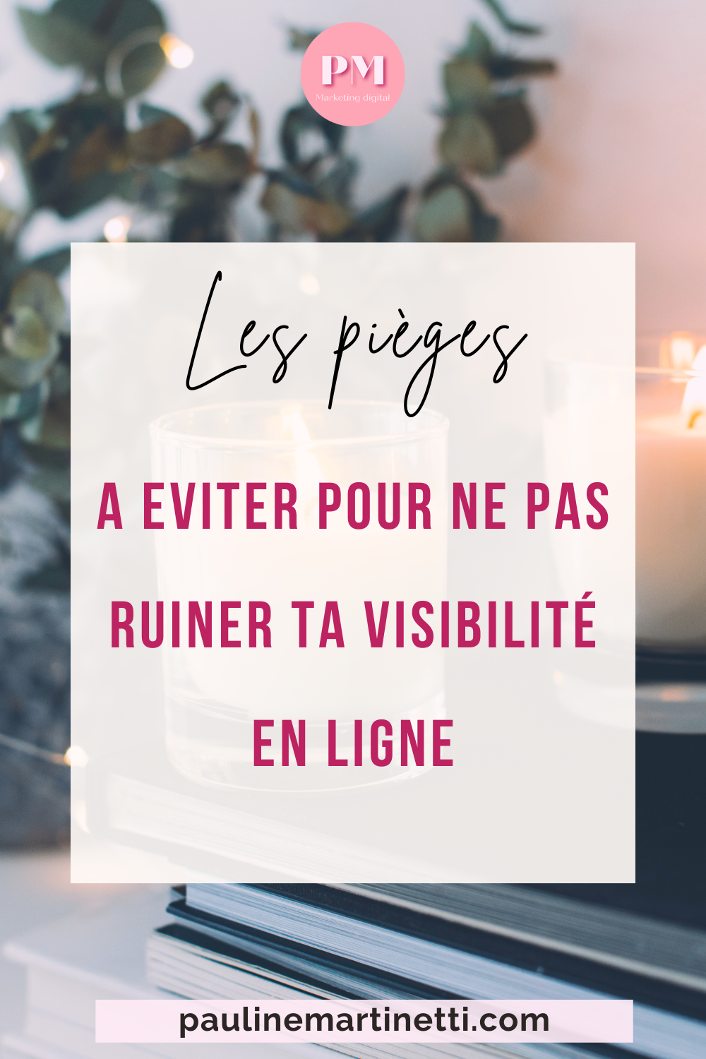 pin-3-erreur-a-eviter-3