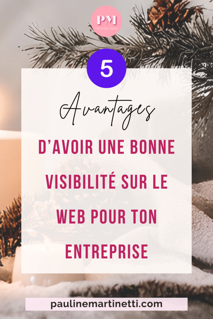 pin-5-benefices-visibilite-web-2