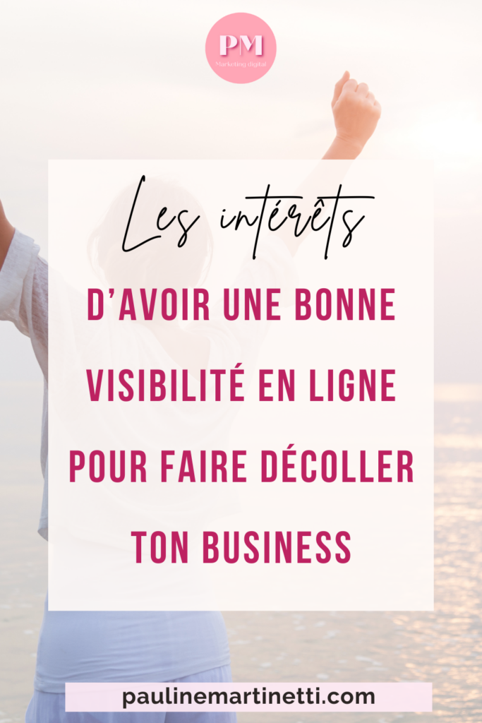 pin-5-benefices-visibilite-web-1
