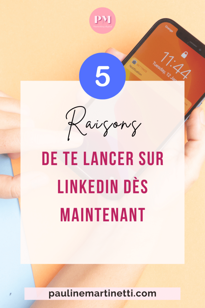 raisons-linkedin-pin3