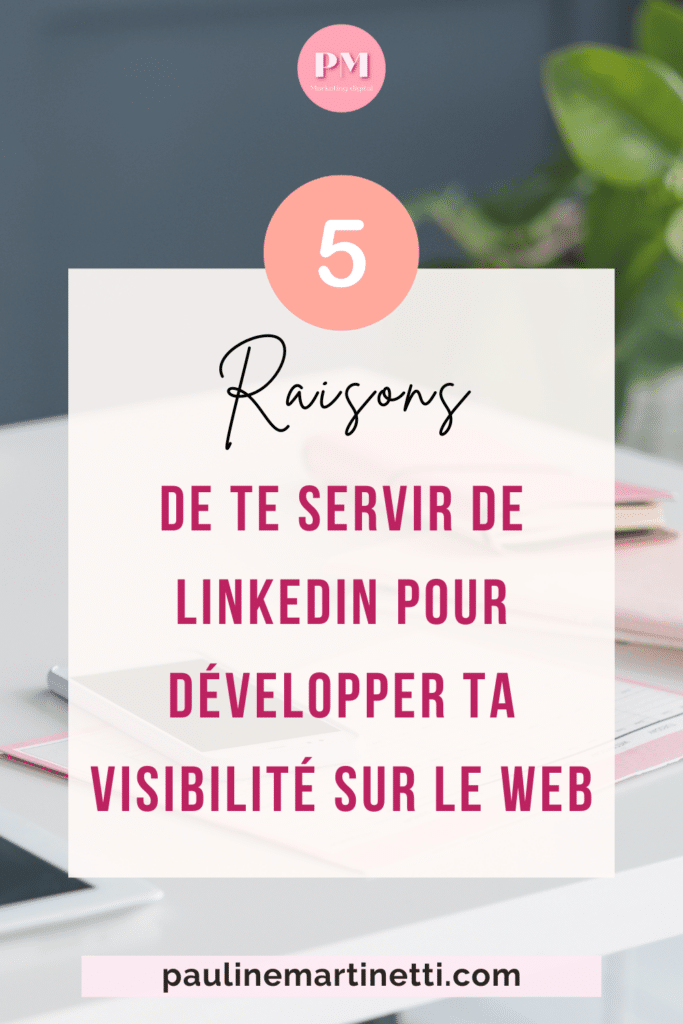 raisons-linkedin-pin1