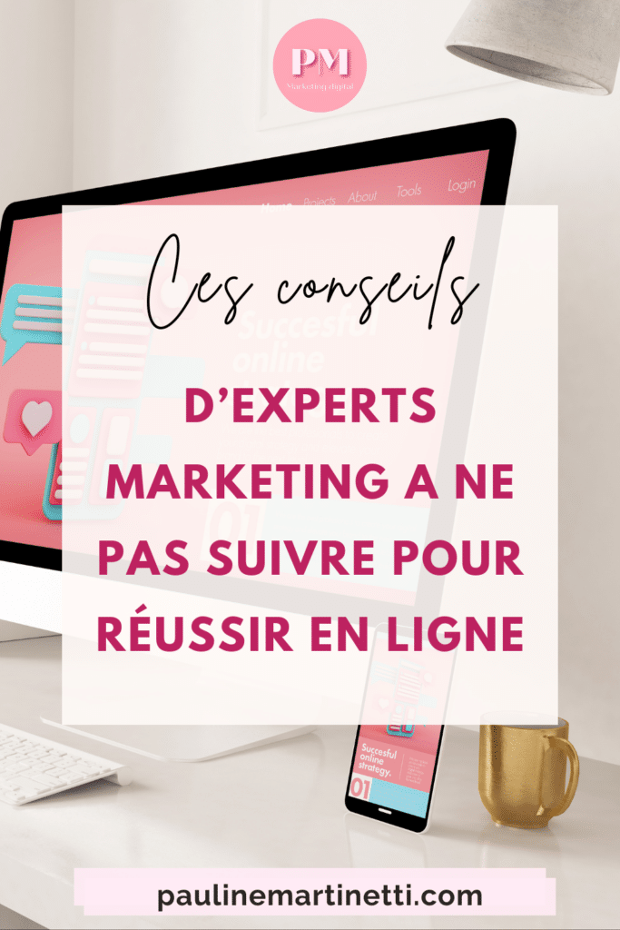 pin-conseils-experts-marketing-2