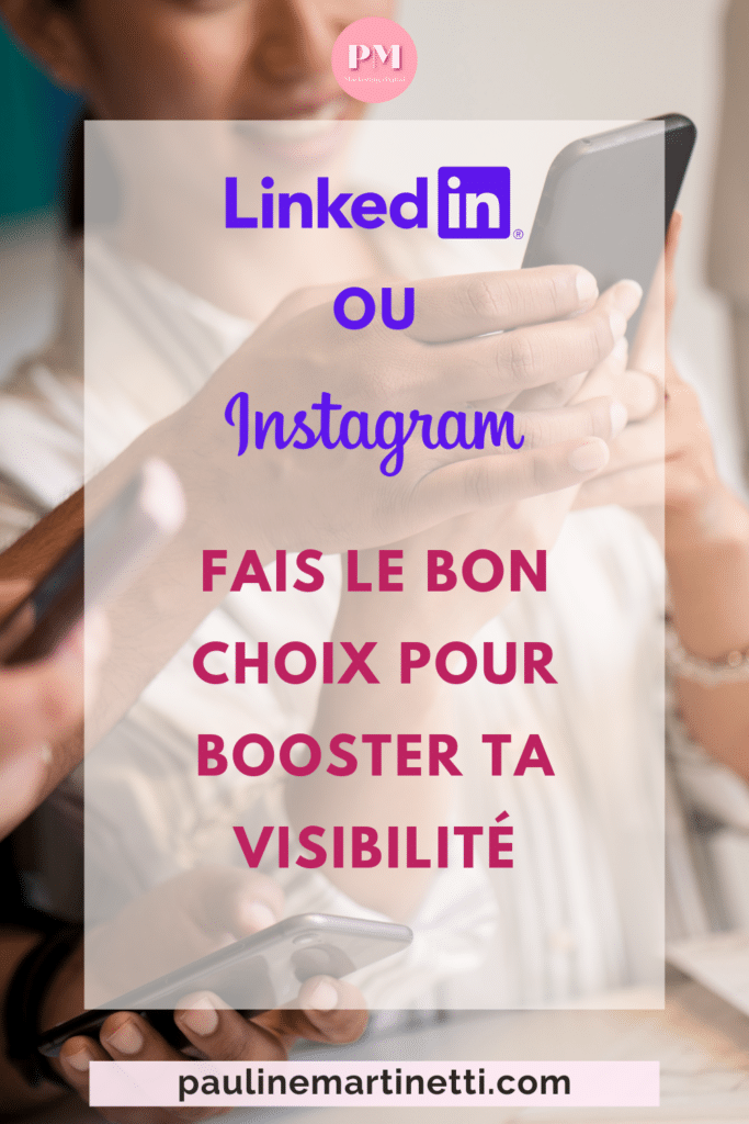 pin-insta-linkedin-3