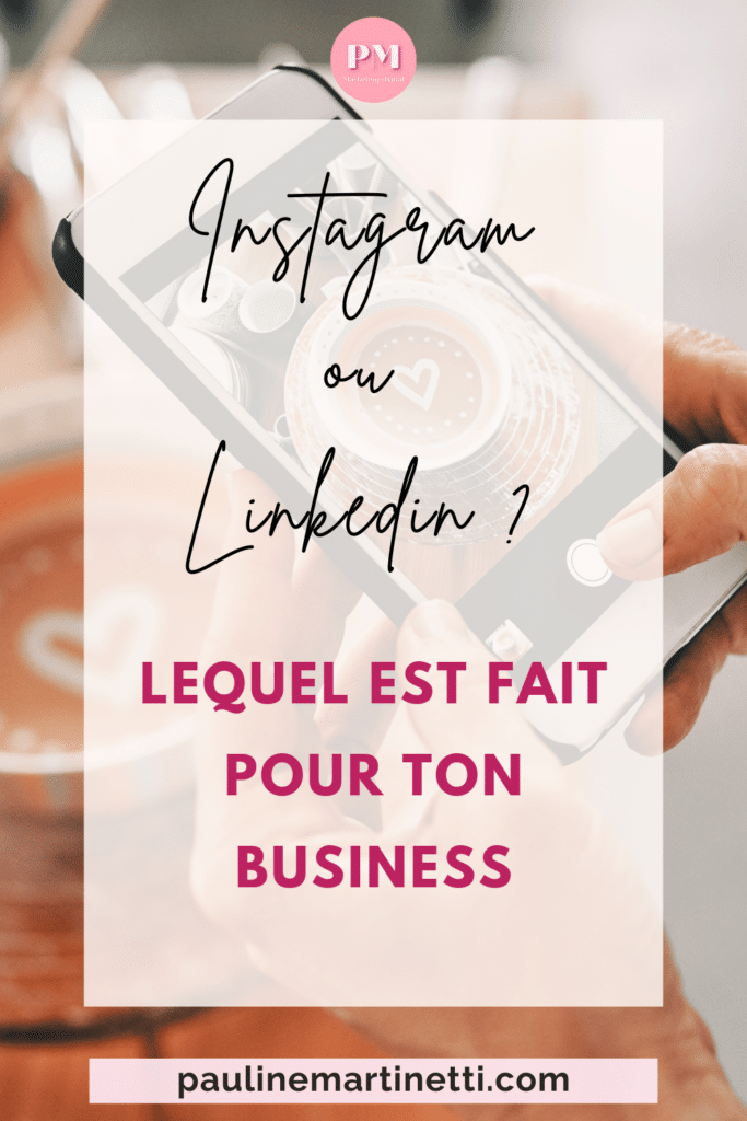 pin-insta-linkedin-2