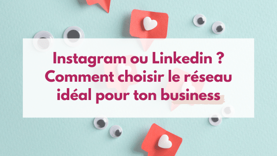 instagram-ou-linkedin-que-choisir