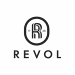 logo-client (85 × 85 px) (Logo)