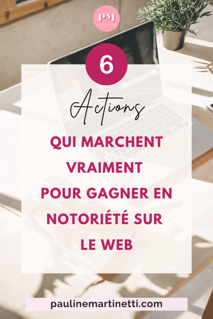 pin-notoriete-budget-limite-3