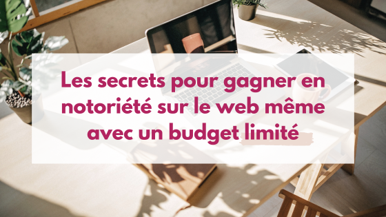 secrets-notoriete-web-sans-budget