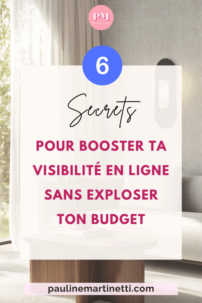 pin-notoriete-budget-limite-1