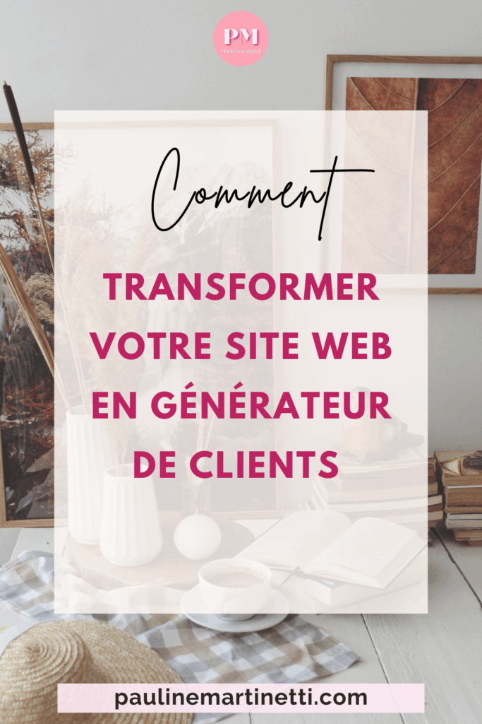 pin-site-web-pas-client-3